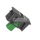 INTERFACE MULTIMEDIA USB